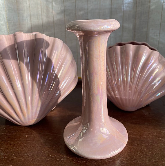 Product image 18 of 18