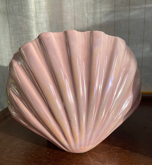 Product image 16 of 18