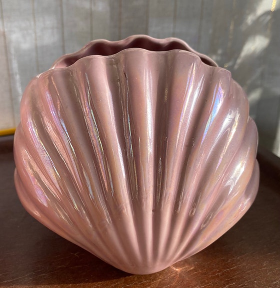 Product image 14 of 18