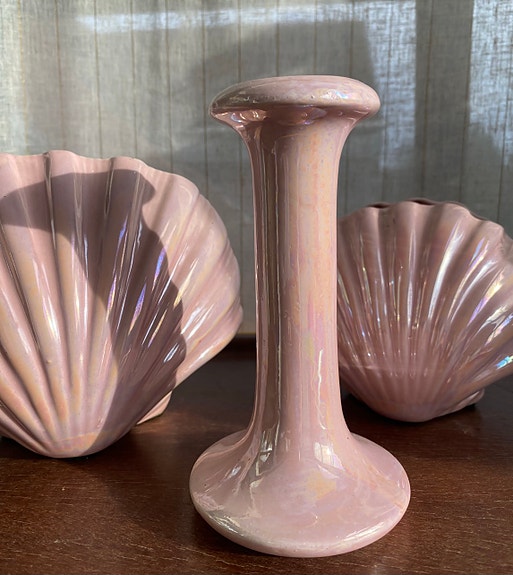 Product image 17 of 18
