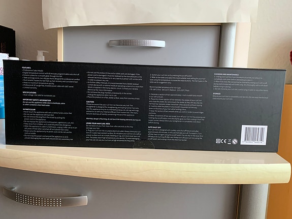 Product image 9 of 10