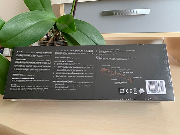 Product image 5 of 10