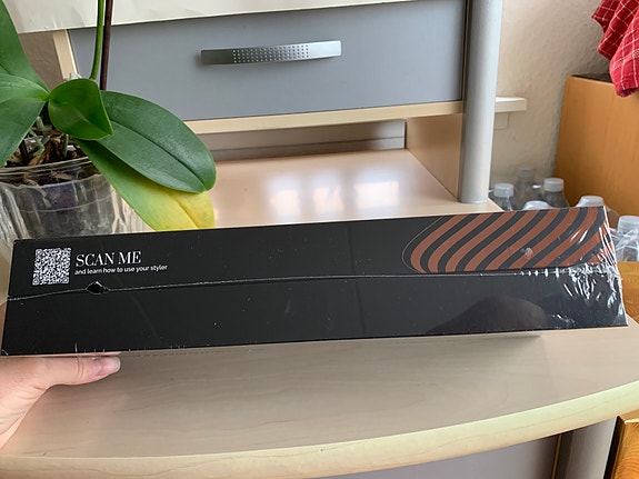 Product image 6 of 10