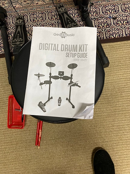 Product image 2 of 5