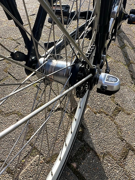 Product image 3 of 7