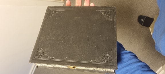 Product image 5 of 8