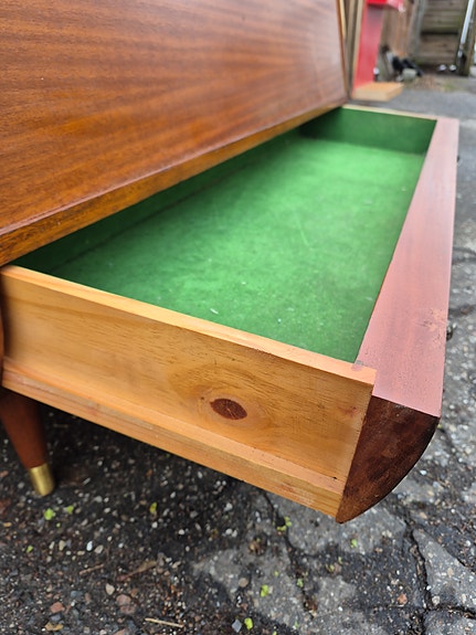Product image 11 of 16