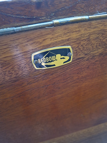 Product image 14 of 16