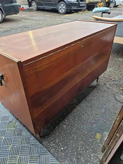 Product image 15 of 16