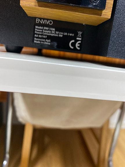 Product image 6 of 6