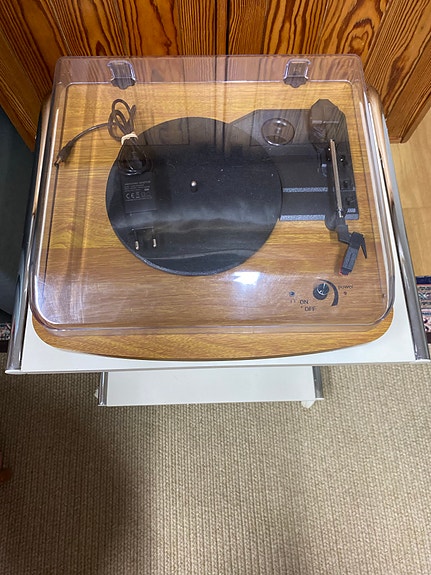 Product image 2 of 6