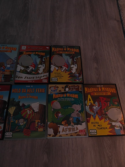 Product image 3 of 3