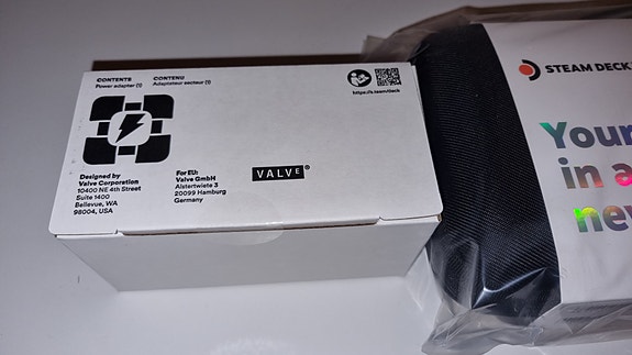 Product image 7 of 10