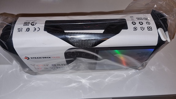 Product image 9 of 10