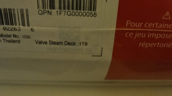 Product image 5 of 10