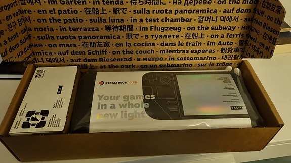 Product image 3 of 10