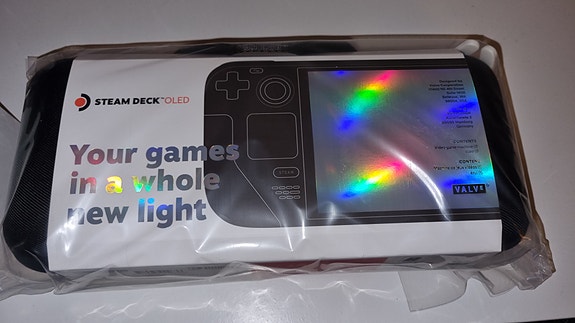 Product image 8 of 10