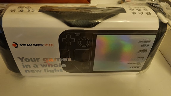 Product image 4 of 10