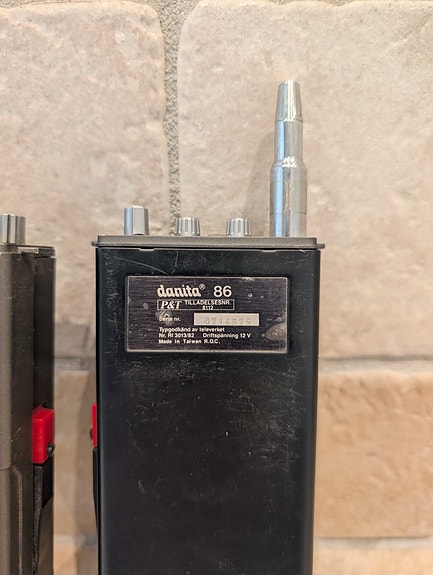 Product image 2 of 5