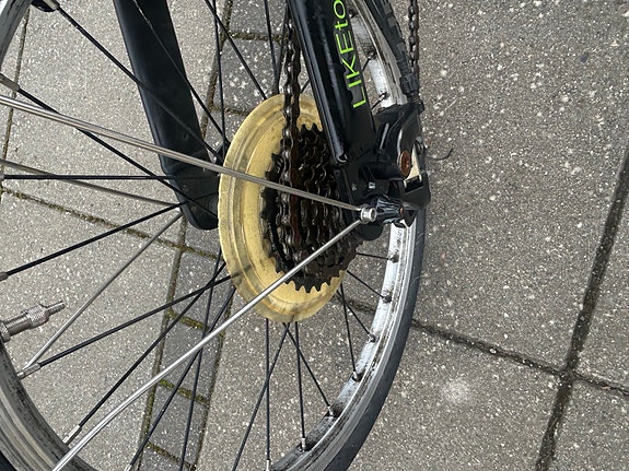 Product image 5 of 7