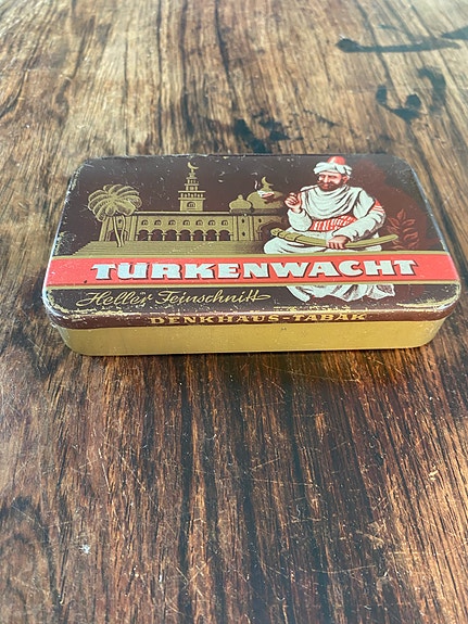 Product image 4 of 8