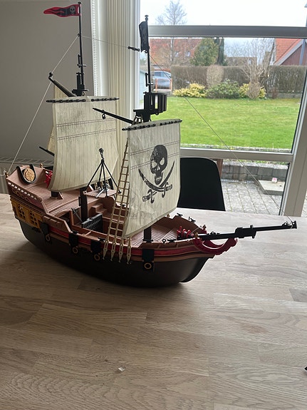 Product image 4 of 7