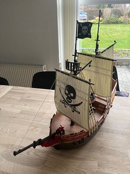 Product image 5 of 7