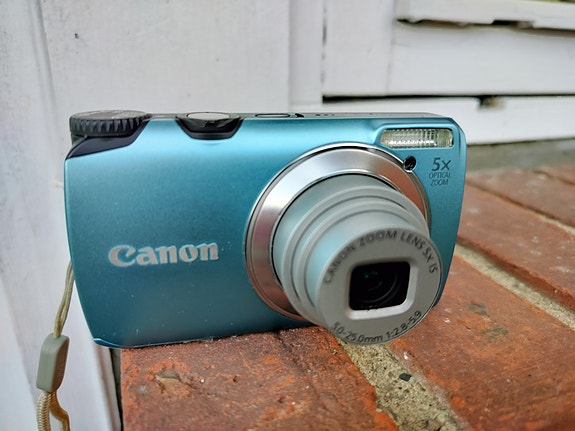 Product image 2 of 7