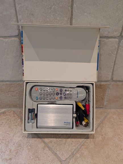 Product image 4 of 6