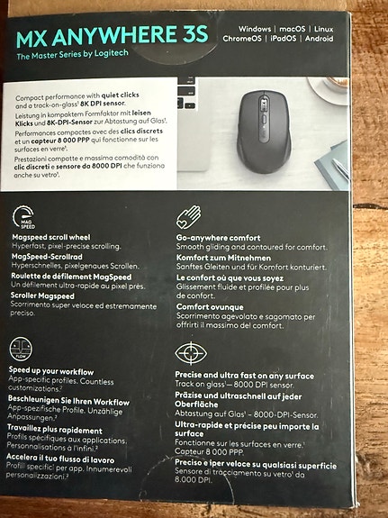 Product image 2 of 5