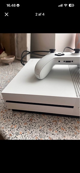 Product image 2 of 4