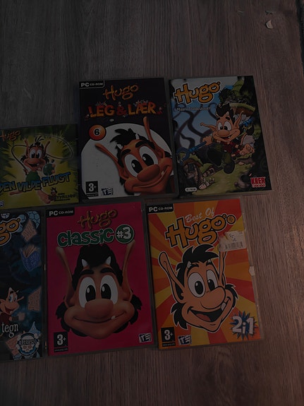 Product image 3 of 3