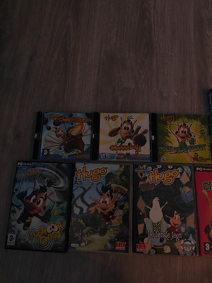 Product image 2 of 3