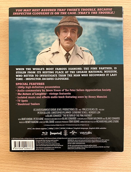 Product image 5 of 5