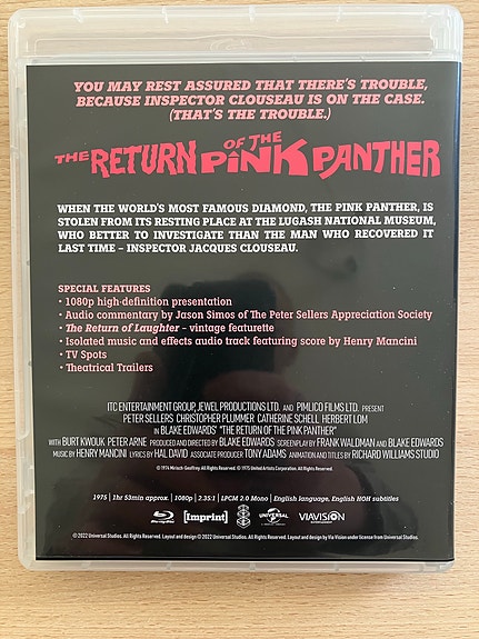 Product image 2 of 5