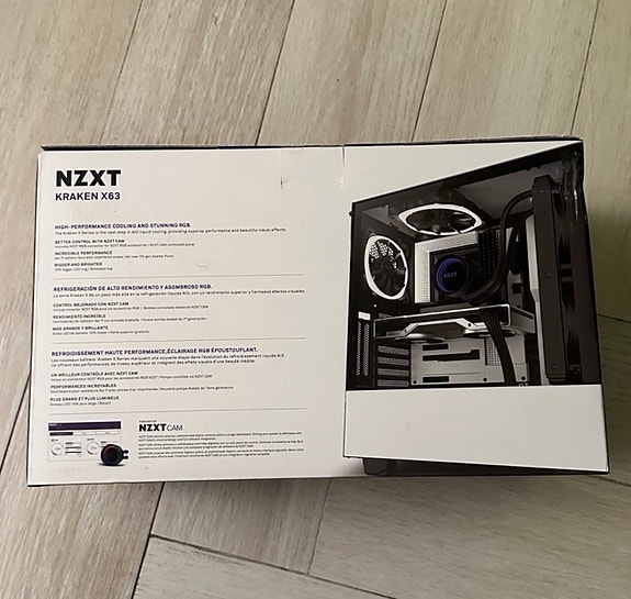 Product image 2 of 4