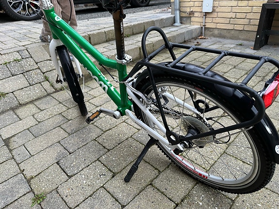 Product image 5 of 9