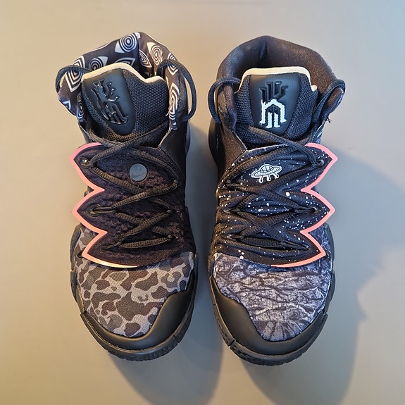 Product image 6 of 7