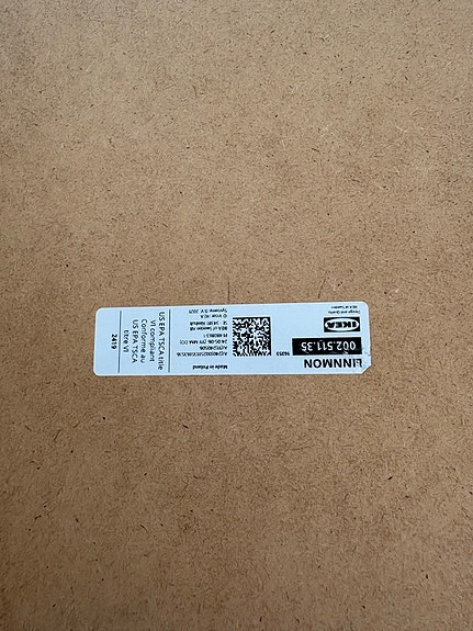 Product image 5 of 6