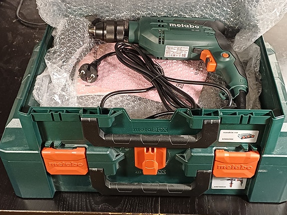 Product image 5 of 9