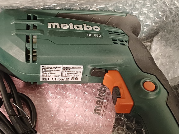 Product image 7 of 9