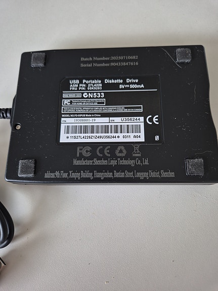 Product image 2 of 3