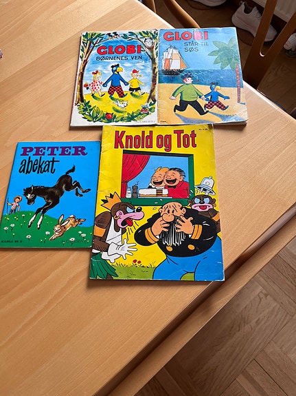 Product image 5 of 7