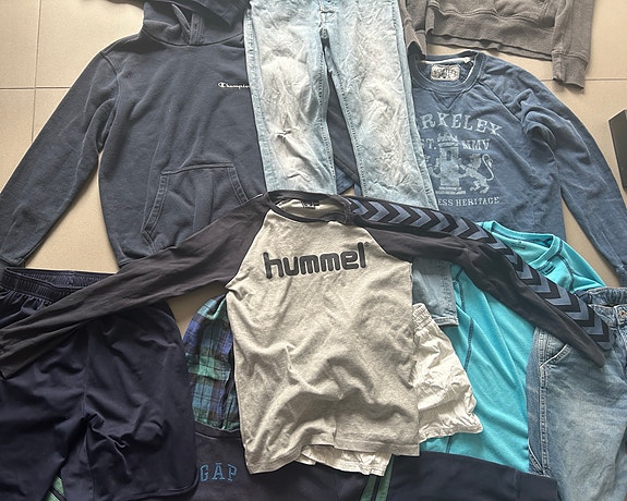 Product image 2 of 10