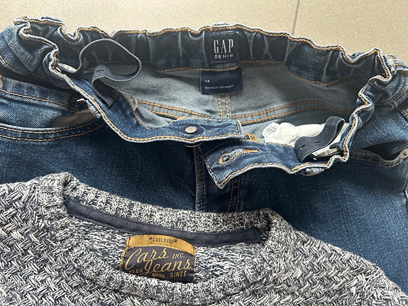 Product image 8 of 10