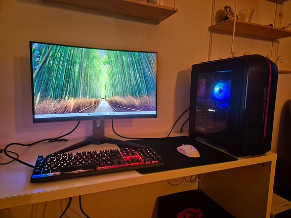 Product image 8 of 9