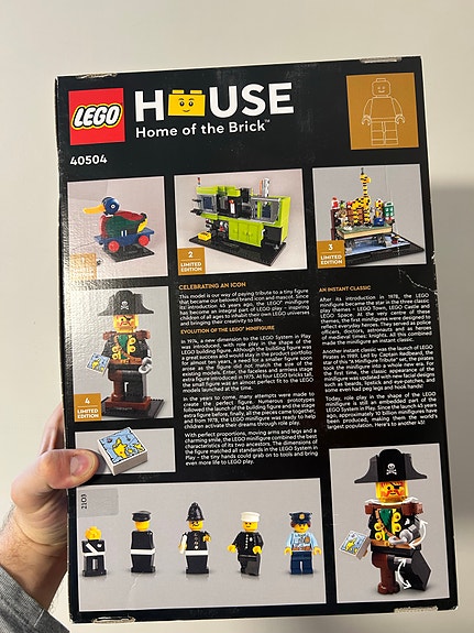 Product image 4 of 8