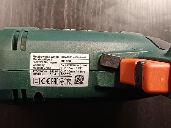 Product image 7 of 8