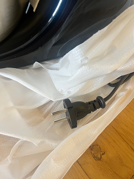 Product image 9 of 10