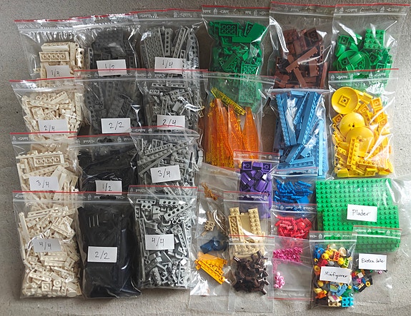 Product image 2 of 6